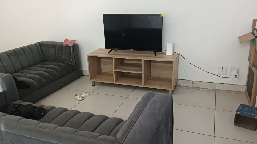 11 Bedroom Property for Sale in Gonubie Eastern Cape